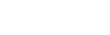 Union
